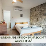 Lapis