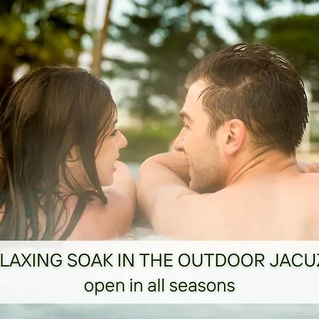 Villa Lapis Bed and breakfast