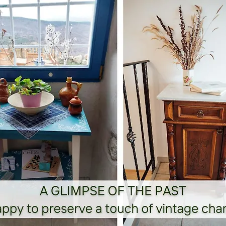 B&B Villa Lapis Črni Kal