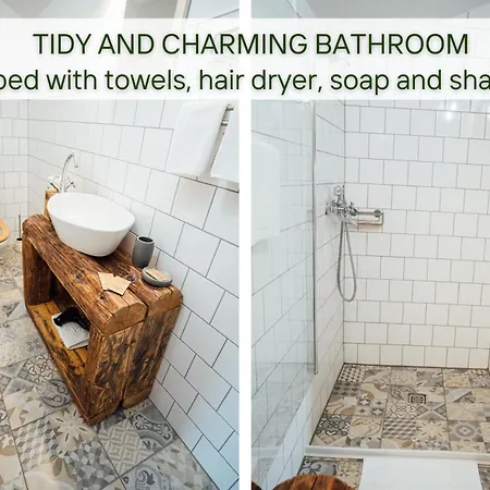 Villa Lapis Bed and breakfast Črni Kal