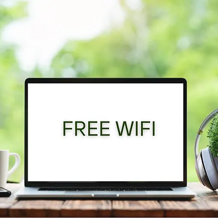 Villa Lapis Bed and breakfast