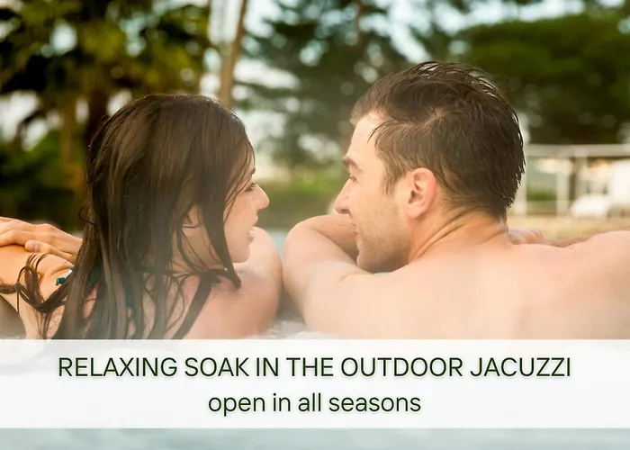 Lapis לינה וארוחת בוקר