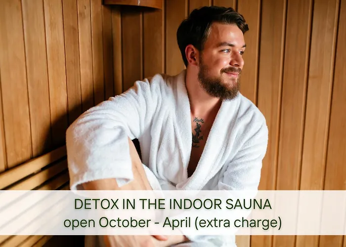 Lapis לינה וארוחת בוקר