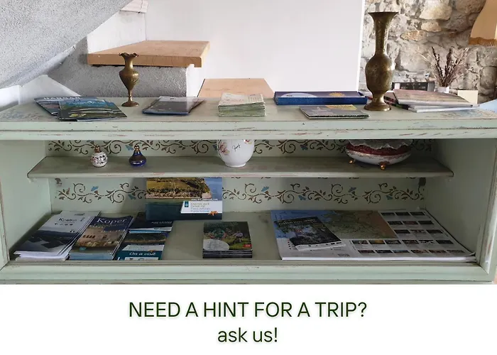 Lapis לינה וארוחת בוקר 4*